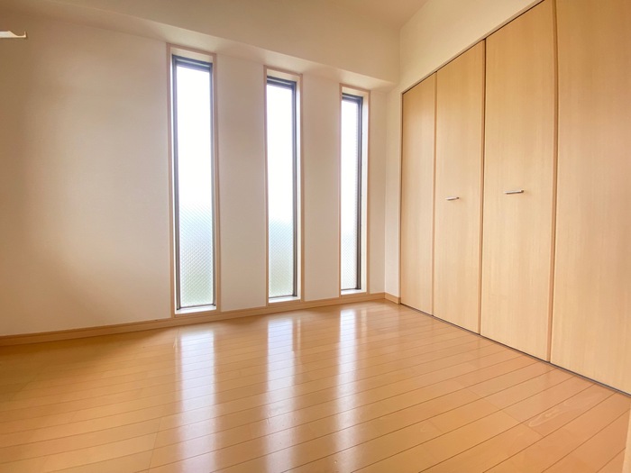 13/16 その他画像