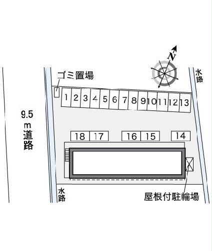 13/14 その他画像