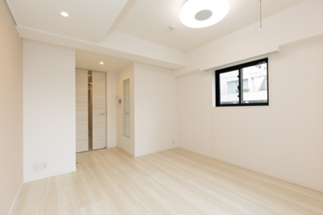 26/29 その他画像