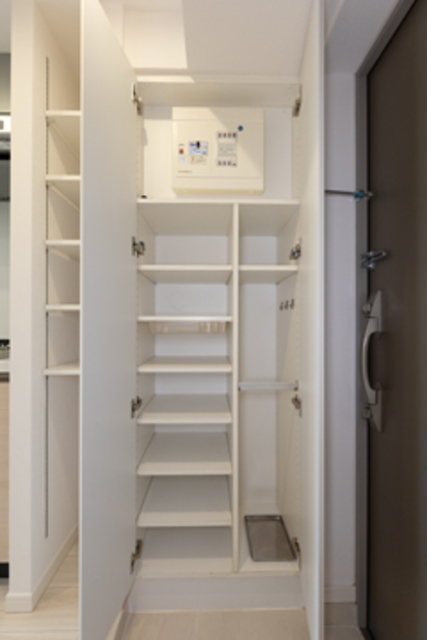 28/29 その他画像