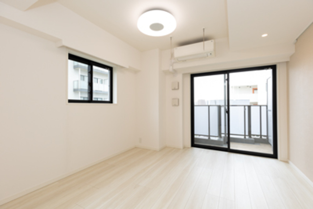 9/29 リビング/ダイニング