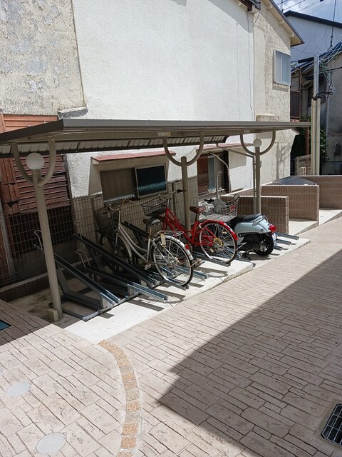 14/20 その他画像