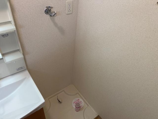 19/27 その他画像