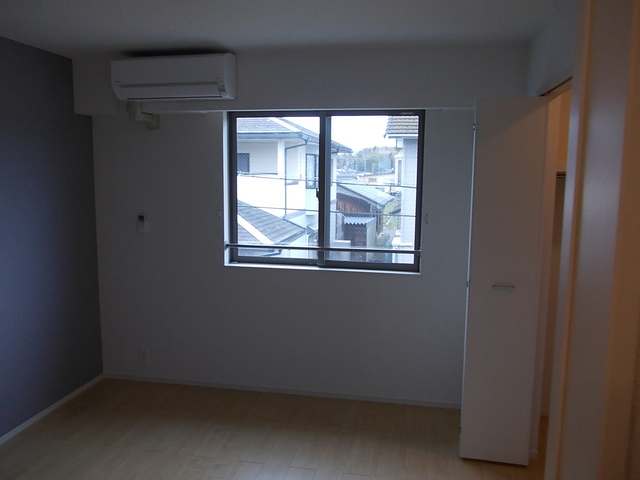 4/20 リビング/ダイニング