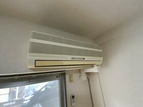 12/12 その他画像