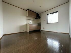 3/16 リビング/ダイニング