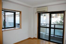 3/10 リビング/ダイニング