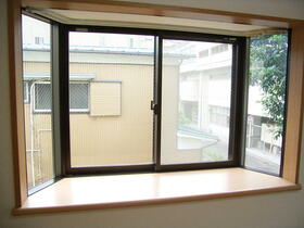 10/10 その他画像