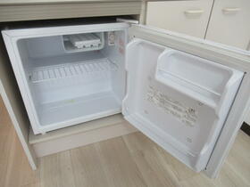 12/16 その他画像