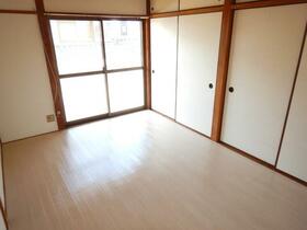 14/15 その他画像