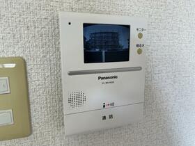 10/16 その他画像