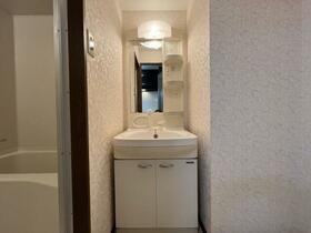 12/16 その他画像