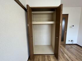 13/16 その他画像