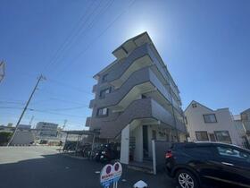 15/16 その他画像