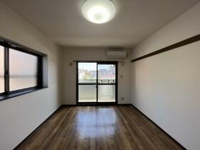 3/16 リビング/ダイニング