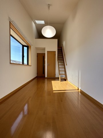 15/23 その他画像