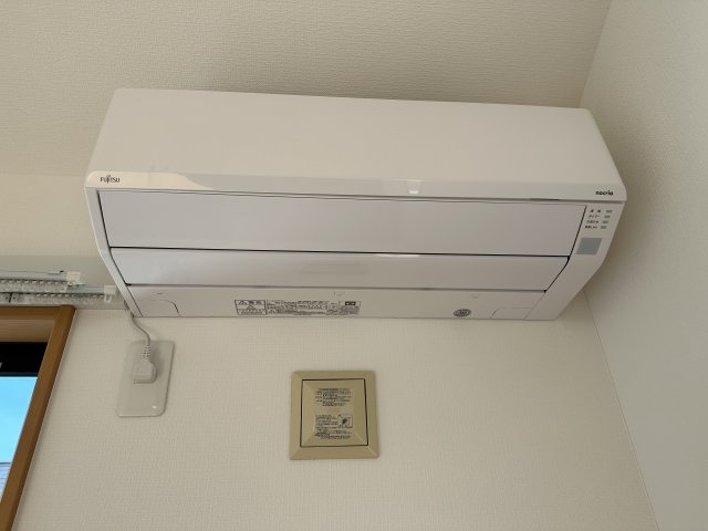 16/23 その他画像