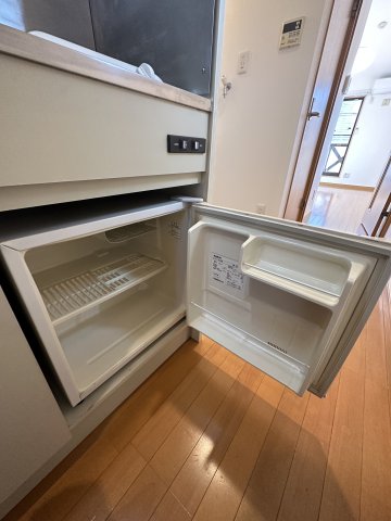 17/23 その他画像