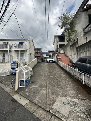 18/23 その他画像