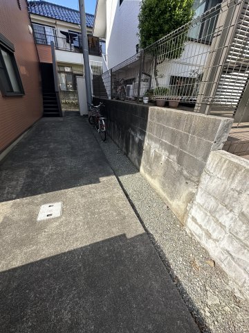 19/23 その他画像