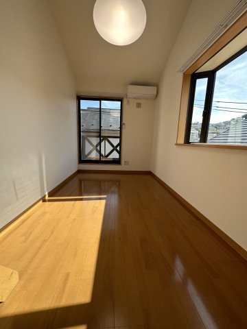 3/23 リビング/ダイニング