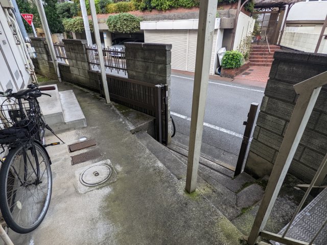 20/30 その他画像