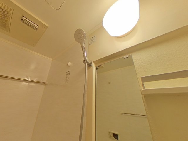 16/30 設備