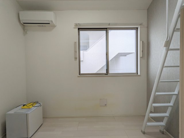 15/24 その他画像