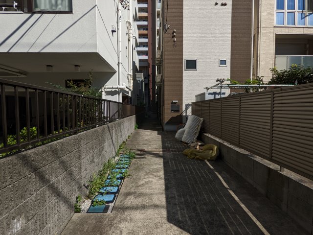 19/24 その他画像