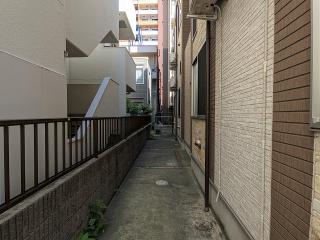 21/24 その他画像