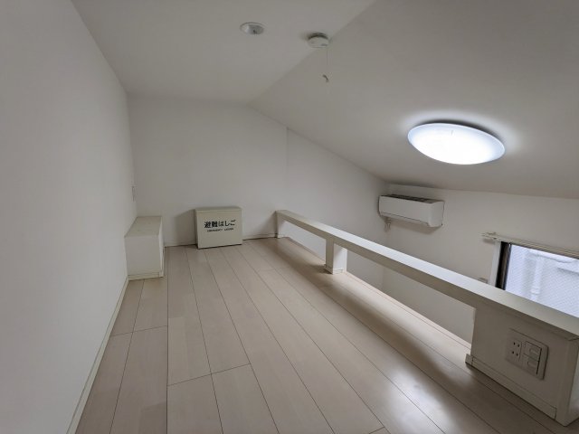 13/24 その他画像