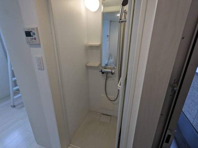 14/24 その他画像