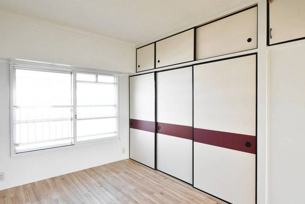 12/17 その他画像