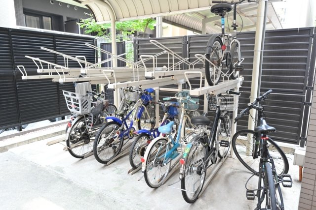 3/14 その他画像