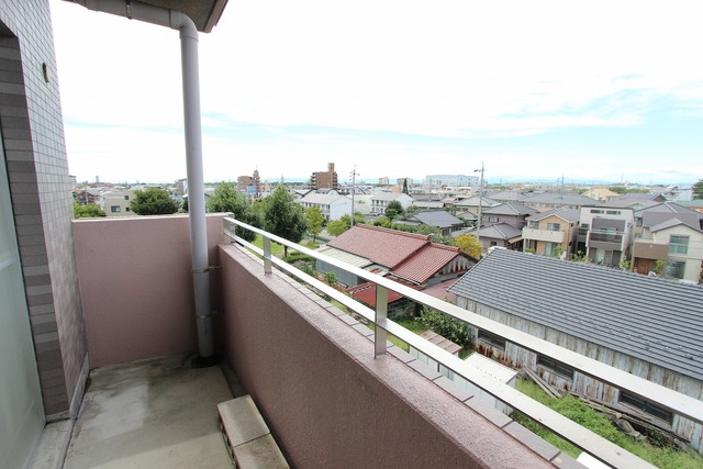 11/21 その他画像