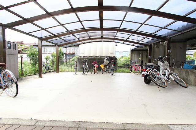 14/21 その他画像