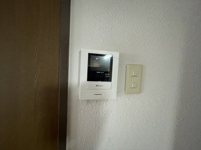 13/30 その他画像