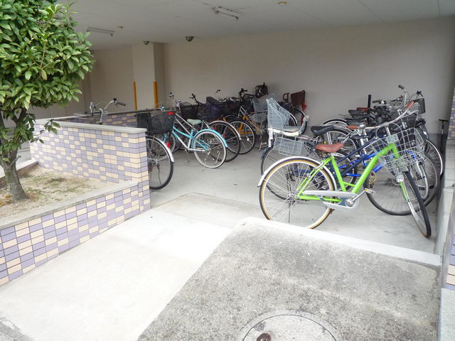 12/30 その他画像