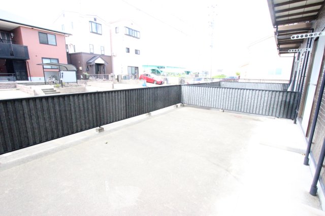 12/22 その他画像