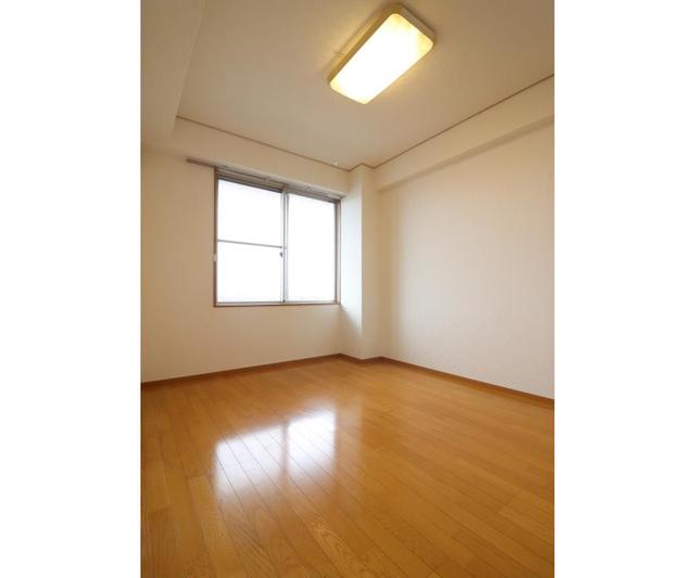 10/30 リビング/ダイニング