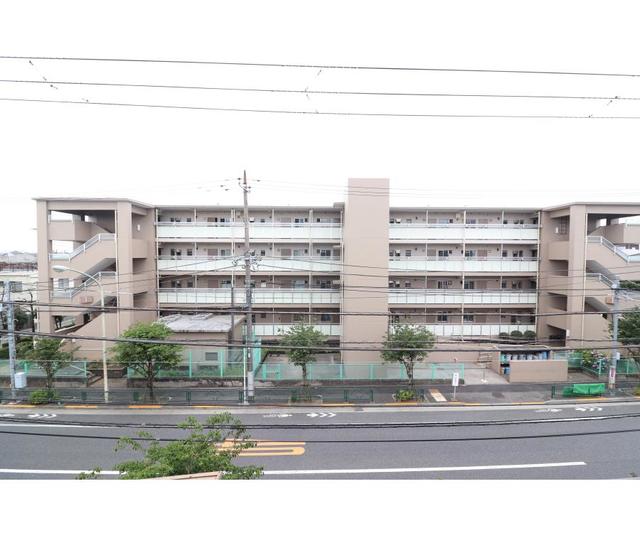 27/30 その他画像