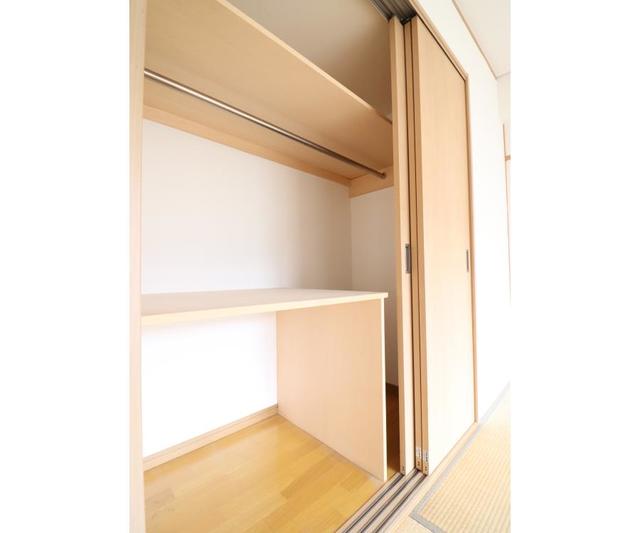 28/30 その他画像