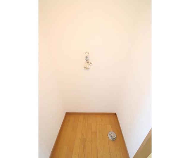 29/30 その他画像