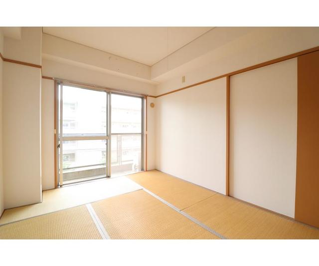 9/30 リビング/ダイニング