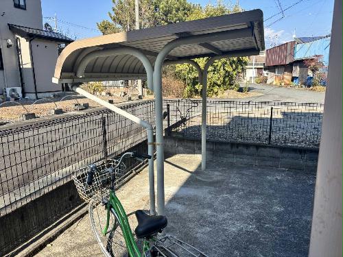 10/15 その他画像