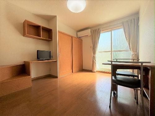 7/15 その他画像