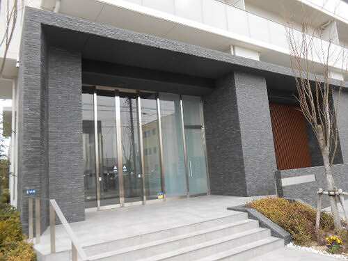 10/11 その他画像