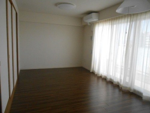 3/11 その他画像