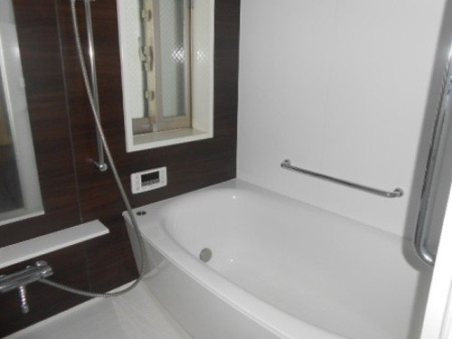 4/11 その他画像