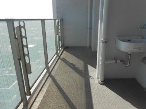 5/11 その他画像